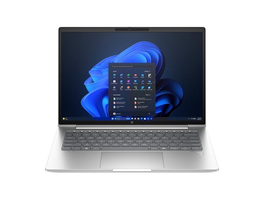HP ProBook 440 G11 Notebook