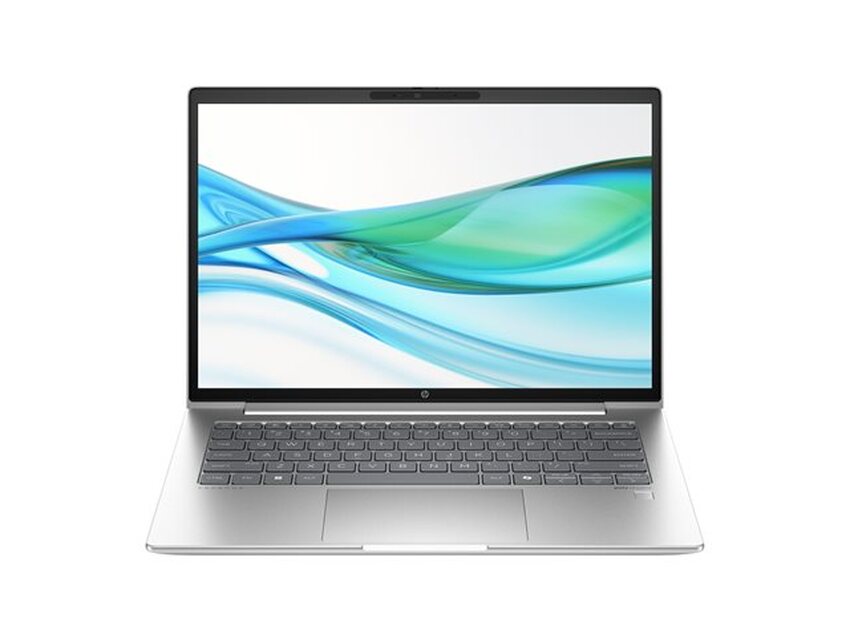 HP ProBook 440 G11 Notebook
