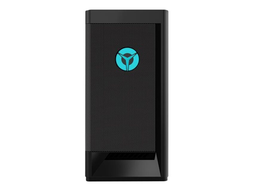 Lenovo Legion T5 26AMR5 - tower Ryzen 7 5800 3.4 GHz - 32 GB