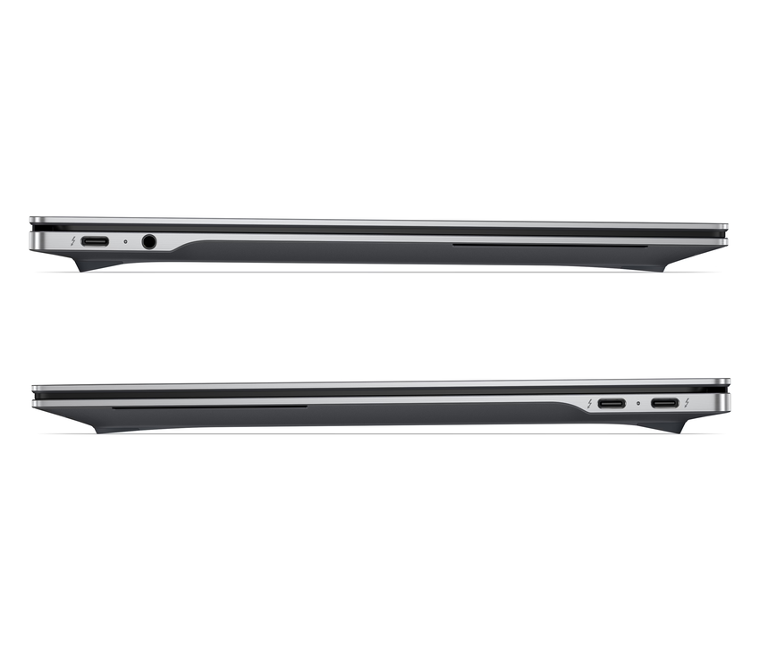 Prenosnik HP OmniBook Ultra NGAI 14-kd0091no