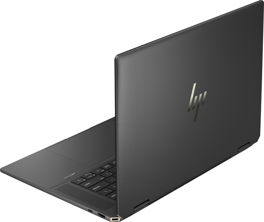 Prenosnik HP Spectre x360 16-aa0799nz | U7 155H | RTX 4050 (6GB)