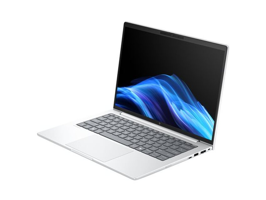 HP EliteBook 8 G1i Notebook AI