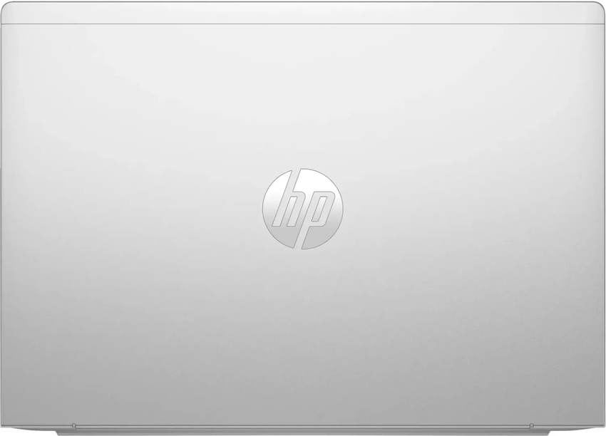 Prenosnik HP ProBook 440 G11 | U5 125U | Win 10 Pro