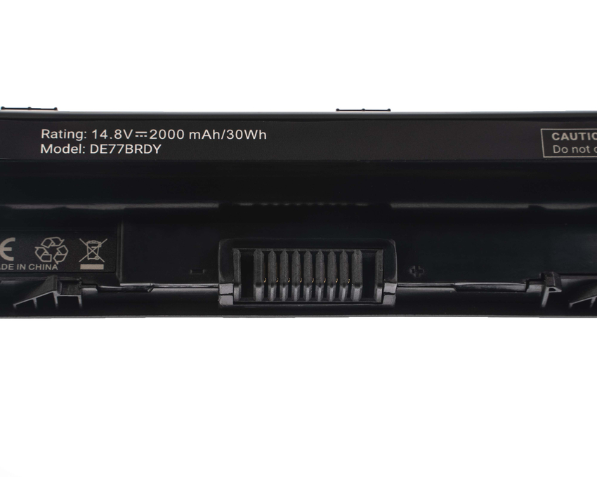 RDY Laptop baterija M5Y1K za Dell Inspiron 15 3568 3555 3558 5551 5552 5555 5558 5559 17 5755 5758 5759 Vostro 3558 3568 (DE77BRDY)