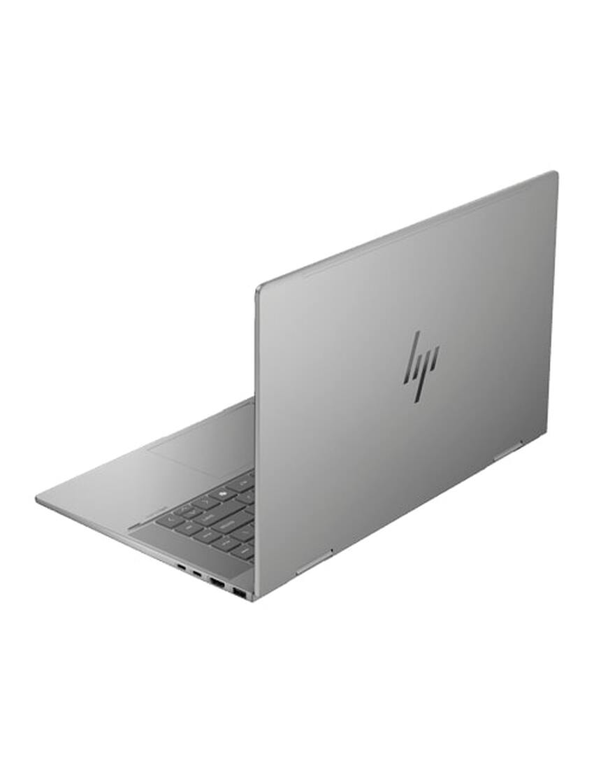 Prenosnik HP Envy x360 14-fc0789nz | Ultra 7 | 2.8K Touch OLED
