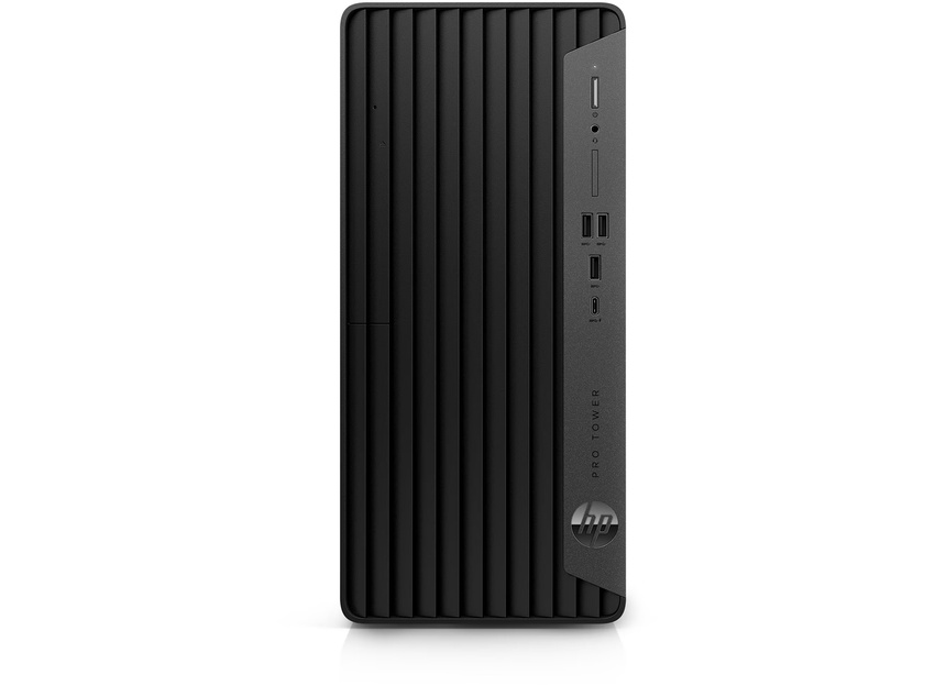 Računalnik HP Pro Tower 400 G9 | i5-13500 | 16GB RAM | 1TB SSD | Win 11 Pro
