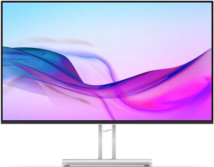 Monitor Lenovo L27i-4A (68,58 cm) 27″ FHD WLED 100Hz