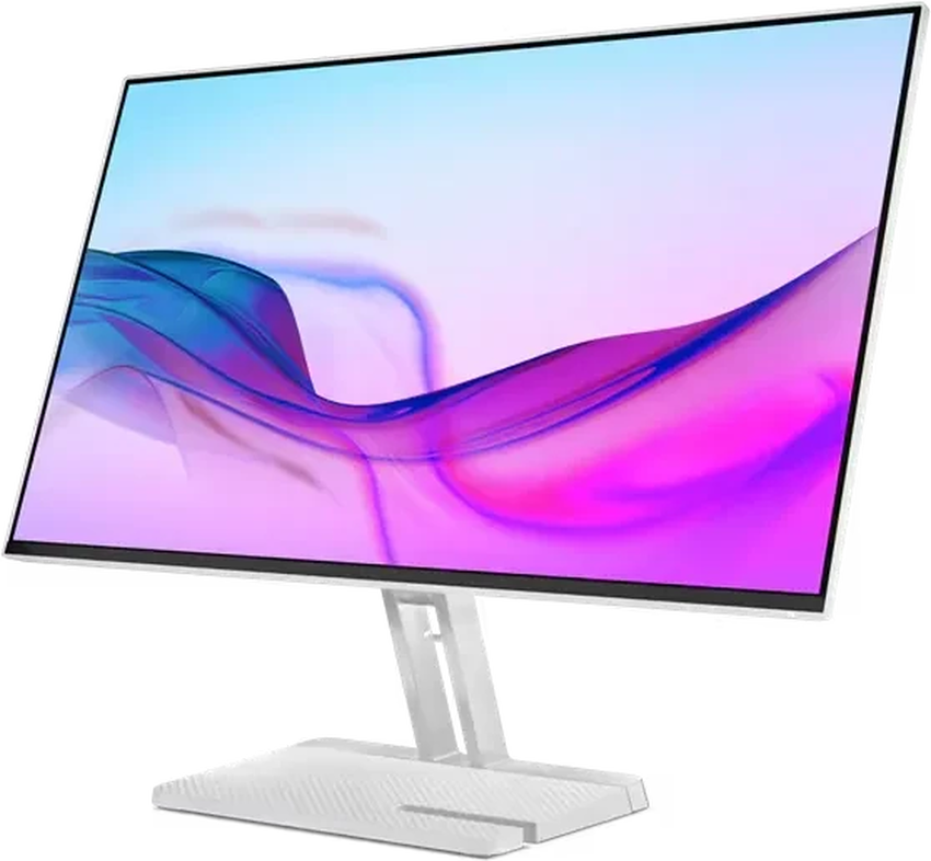 Monitor Lenovo L27i-4A (68,58 cm) 27″ FHD WLED 100Hz