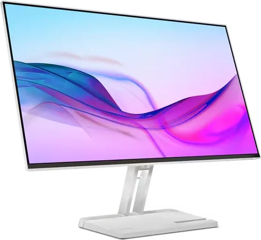 Monitor Lenovo L27i-4A (68,58 cm) 27″ FHD WLED 100Hz