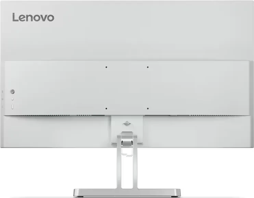 Monitor Lenovo L27i-4A (68,58 cm) 27″ FHD WLED 100Hz
