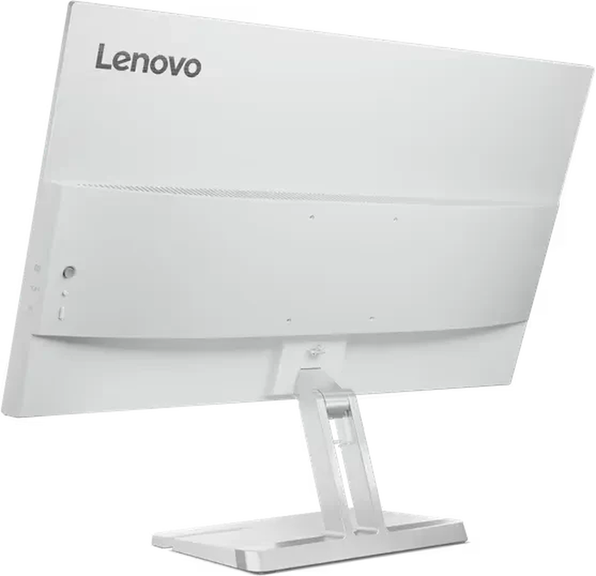 Monitor Lenovo L27i-4A (68,58 cm) 27″ FHD WLED 100Hz