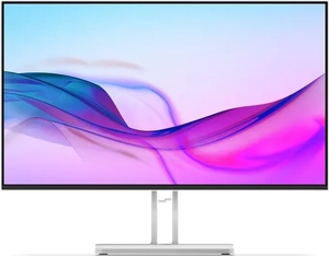 Monitor Lenovo L27i-4A (68,58 cm) 27″ FHD WLED 100Hz