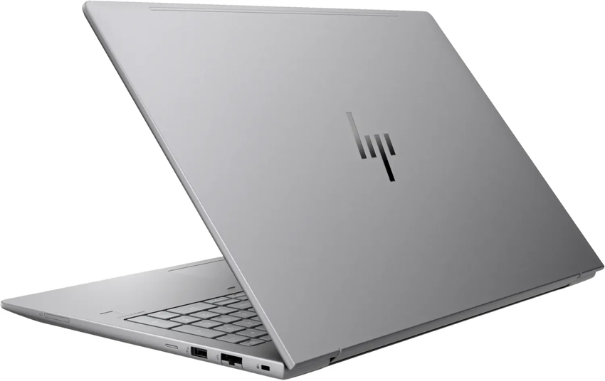 Prenosnik HP ZBook Power G11 | U7 165H | RTX 500 Ada (4 GB)