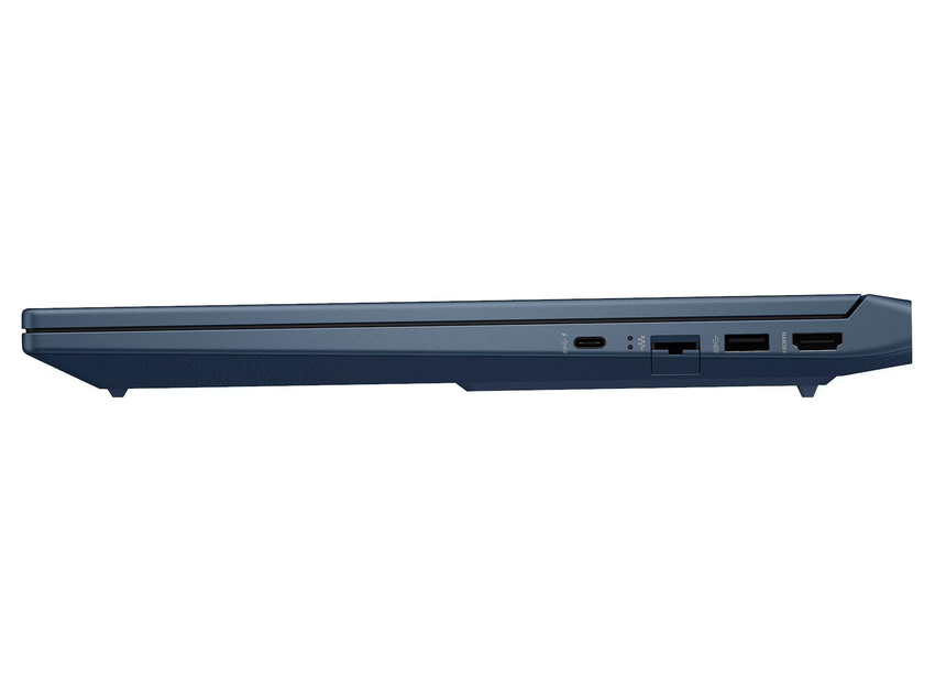 Prenosnik Victus Gaming 15-fa1033nt |  RTX 4050 (6 GB) | Win 10 Pro