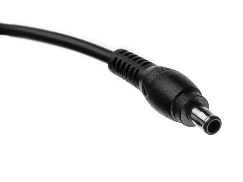 Green Cell PRO polnilec / AC Adapter 19V 3.16A 60W za Samsung R519 R719 RV510 NP270E5E NP275E5E NP300E5A NP300E5E NP300E5C (AD20P)