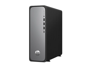 Računalnik HP OmniDesk Slim S03-0455ng | i5-14400