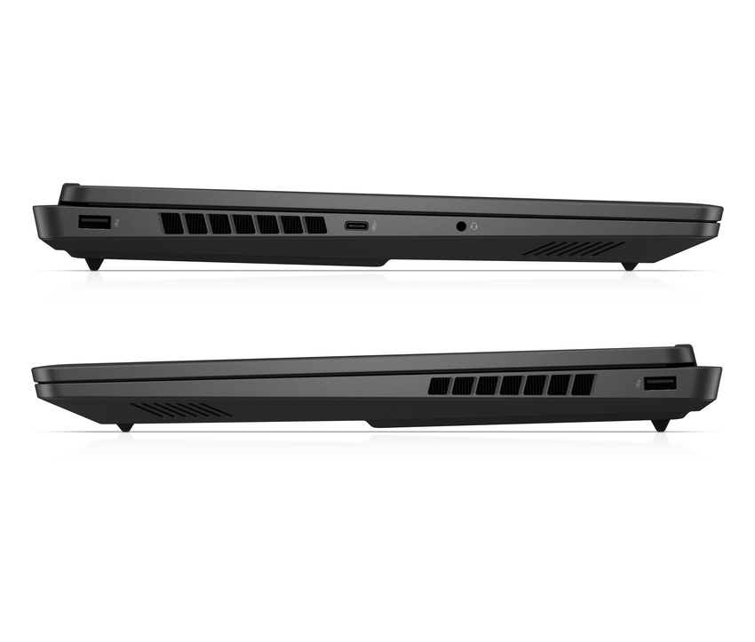 Prenosnik HP OMEN Gaming 16-ap0014ns | Ryzen 7 350 | RTX 5060 (8GB)