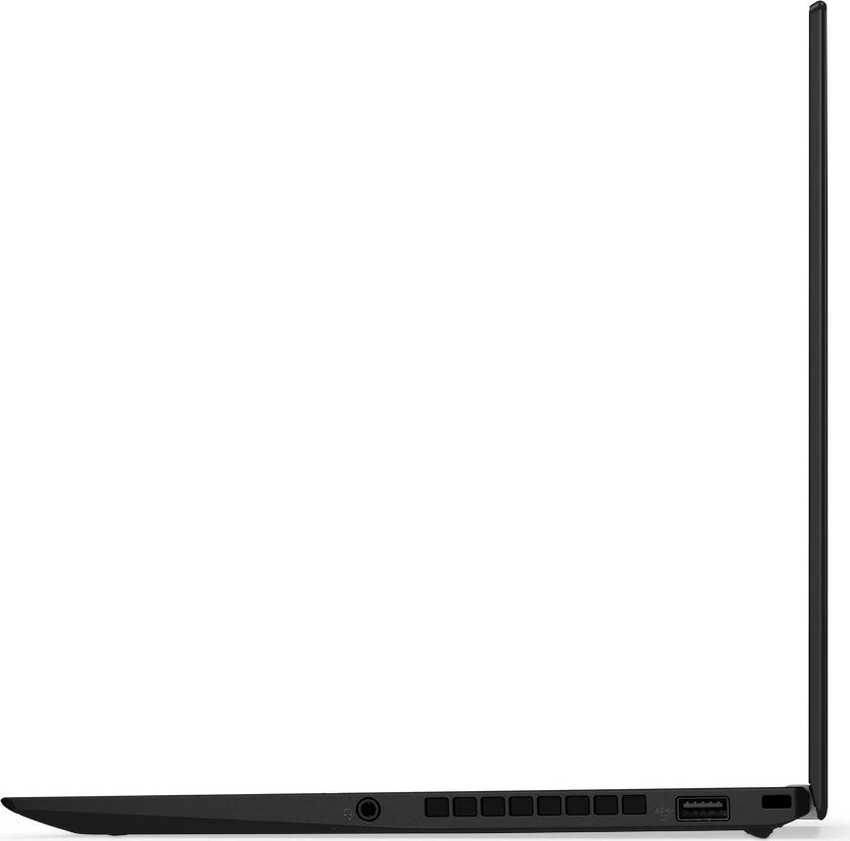 Prenosnik Lenovo ThinkPad X1 Carbon G6 | i5-8350U | 8GB RAM/SSD 256GB | WQHD | Win 10 Pro COA