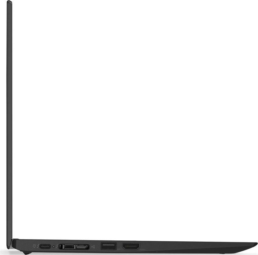 Prenosnik Lenovo ThinkPad X1 Carbon G6 | i5-8350U | 8GB RAM/SSD 256GB | WQHD | Win 10 Pro COA