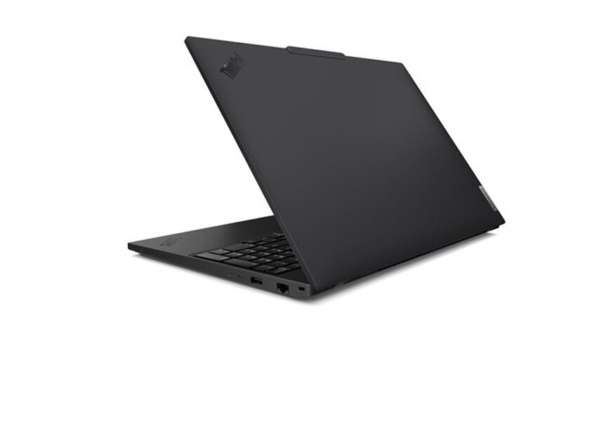 Lenovo ThinkPad T16 Gen 4