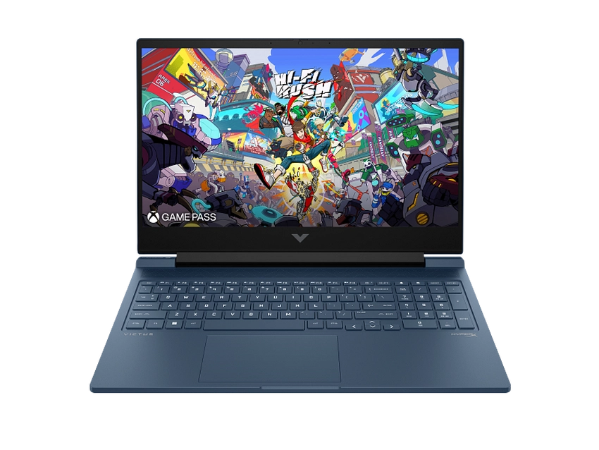 Prenosnik Victus Gaming 16-s1031nt | RTX 4050 | Win 10 Pro