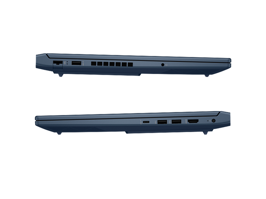 Prenosnik Victus Gaming 16-s1031nt | RTX 4050 | Win 10 Pro