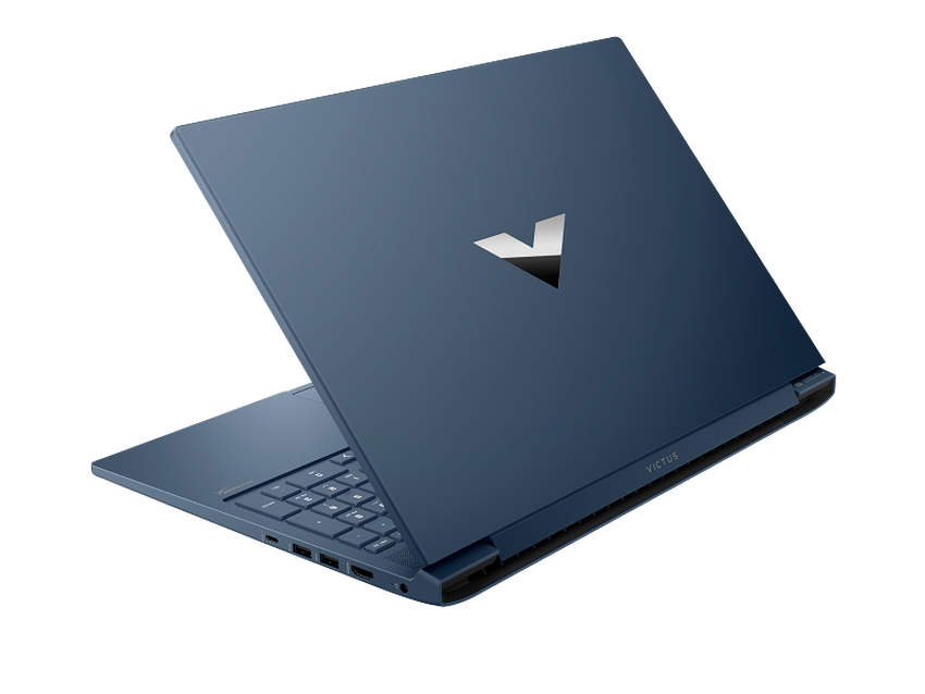 Prenosnik Victus Gaming 16-s1031nt | RTX 4050 | Win 10 Pro