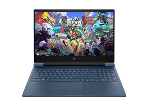 Prenosnik Victus Gaming 16-s1031nt | RTX 4050 | Win 10 Pro