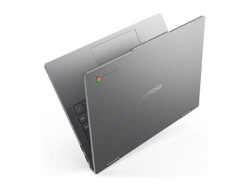 Lenovo Chrome 2in1 14ITN10