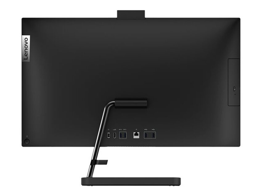 Lenovo IdeaCentre AIO 3 27ALC6 - all-in-one Ryzen 7 7730U 2 GHz - 16 GB