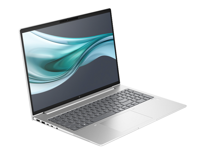 Prenosnik HP EliteBook 660 G11 WWAN | Ultra 7 155U