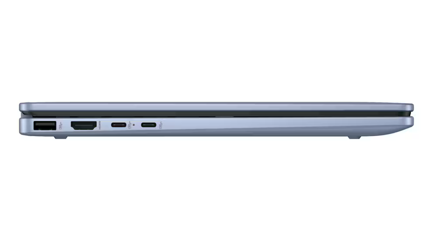 Prenosnik HP OmniBook 5 Flip 14-fp0033ne | Touch