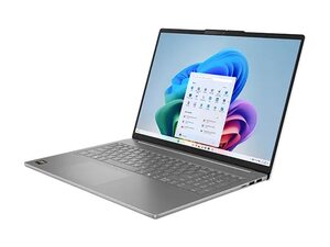 Lenovo IdeaPad Slim 5 16AKP10