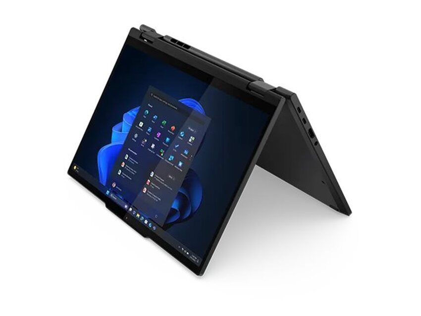 Lenovo ThinkPad T14s 2-in-1 Gen 1