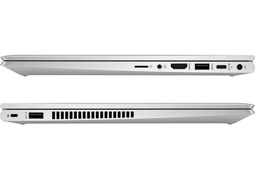 Prenosnik HP Pro x360 435 G10 | Touch