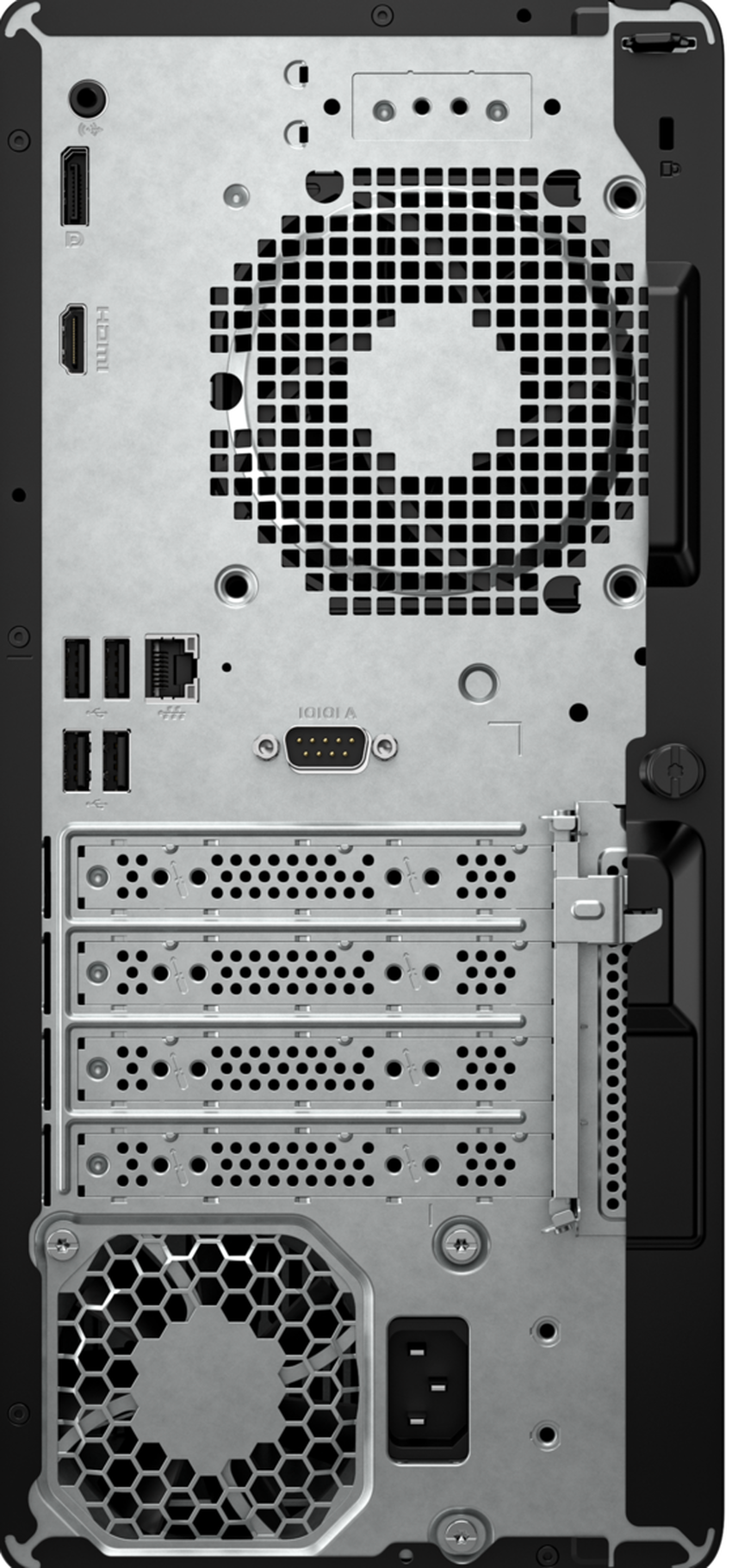 Računalnik HP ProDesk 2 Tower G1i | Win 10 Pro