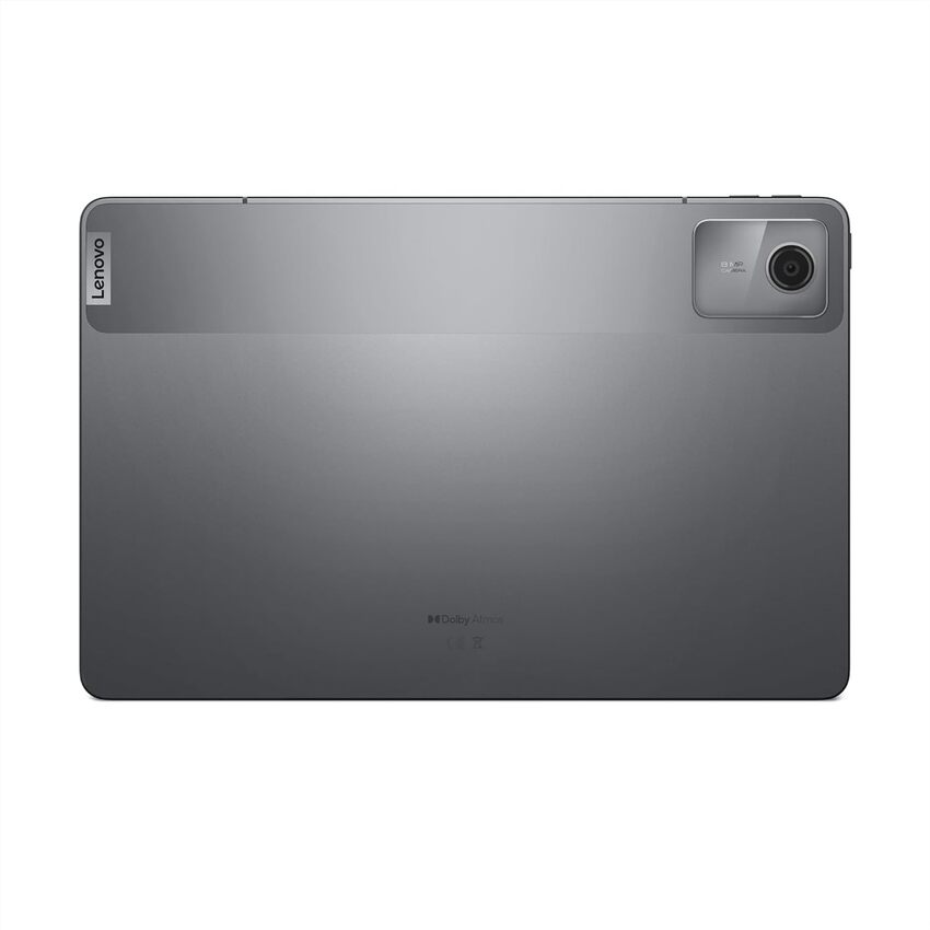 Tablica Lenovo Tab M11 Helio G88 4GB RAM/128 GB 27,9 cm (11″)