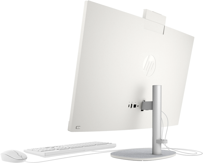 Računalnik HP All-in-One 27-cr0016nl | i7 13.gen