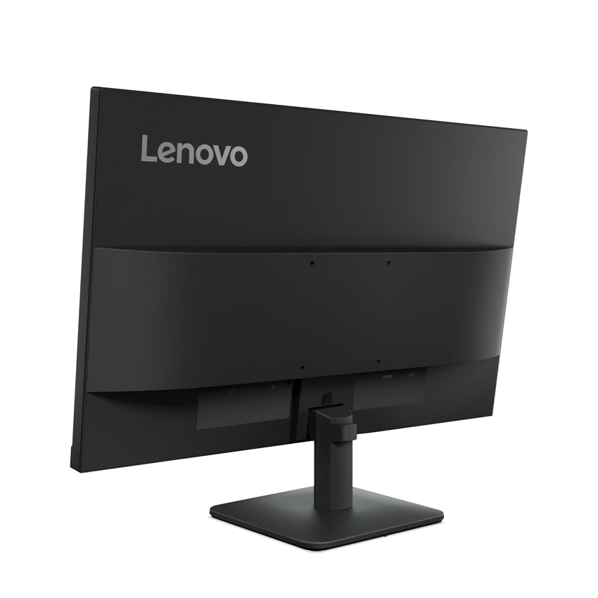 Monitor Lenovo L24-4e 60,5 cm (23,8″) FHD IPS LED 100 Hz ukrivljen