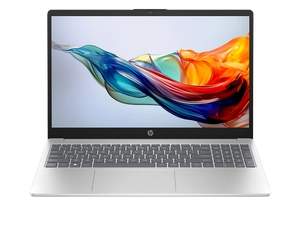 Prenosnik HP 15-fc0171nia | Athlon 7120U