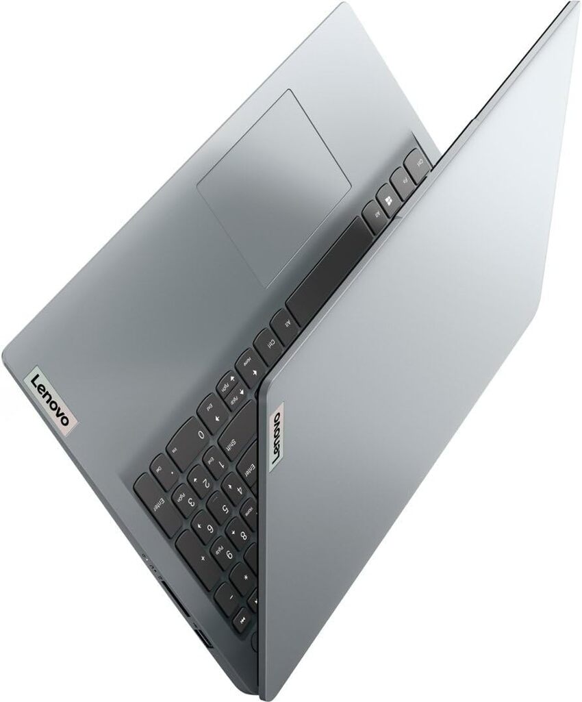 Prenosnik Lenovo IdeaPad 1 15ALC7 | R5-5625U