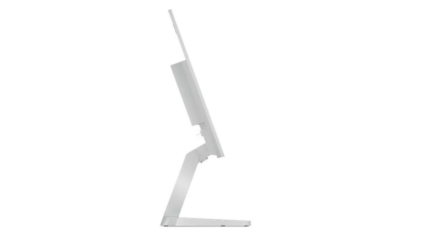 Monitor Lenovo L24i-4A 60,5 cm (23,8″) FHD IPS LED 100 Hz