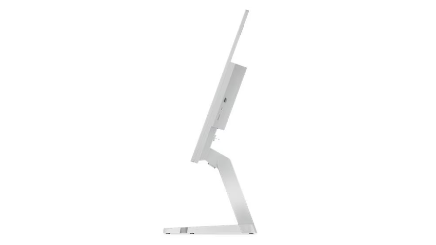 Monitor Lenovo L24i-4A 60,5 cm (23,8″) FHD IPS LED 100 Hz