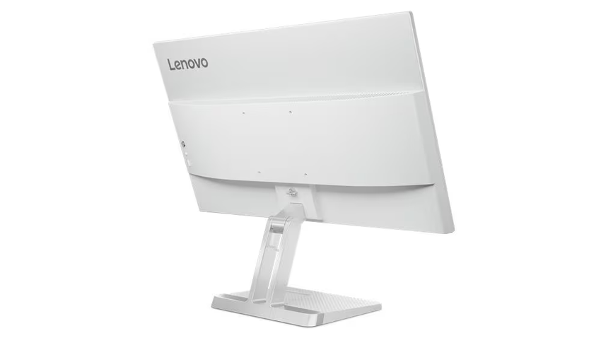 Monitor Lenovo L24i-4A 60,5 cm (23,8″) FHD IPS LED 100 Hz