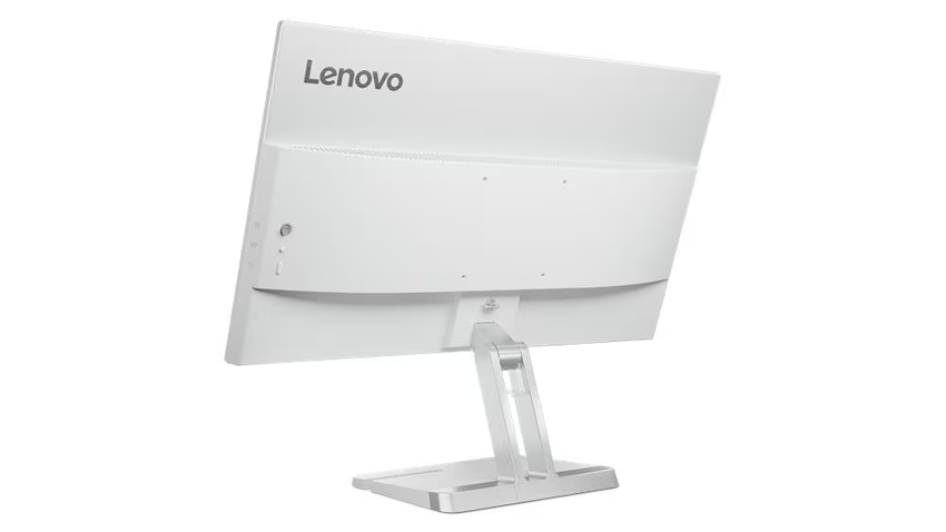 Monitor Lenovo L24i-4A 60,5 cm (23,8″) FHD IPS LED 100 Hz