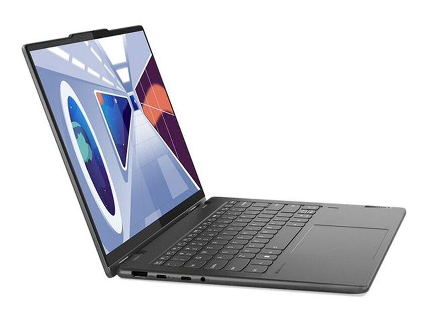 Lenovo Yoga 7 14ARP8