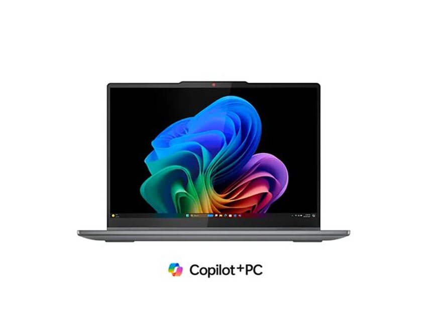 Lenovo IdeaPad 5 2-in-1 14Q8X9