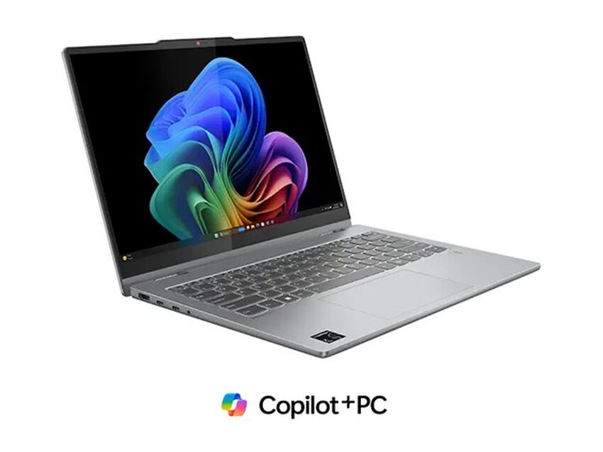 Lenovo IdeaPad 5 2-in-1 14Q8X9