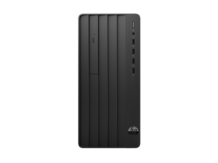 Računalnik HP Pro Tower 290 G9 | i5-14400 | 8GB RAM | 512GB SSD