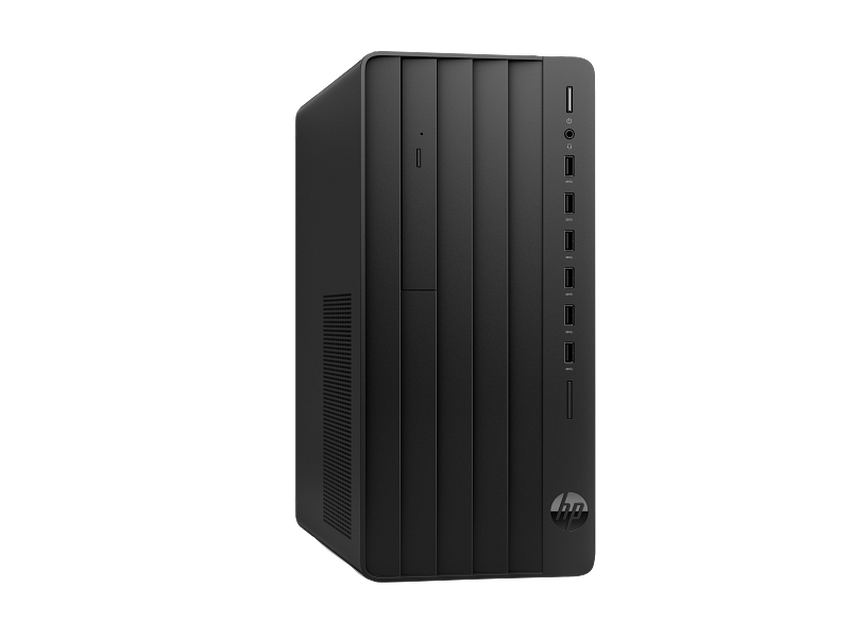 Računalnik HP Pro Tower 290 G9 | i5-14400 | 8GB RAM | 512GB SSD